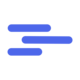 Jetpack Workflow