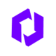 ProgramAI
