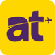 Logo de AirportTransfer.com