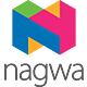 Nagwa