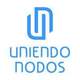 Uniendo Nodos