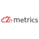 Affiliate Fraud Protection Software