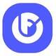 Omniful Ware House Management System