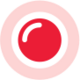 Screen Recordings by Screendesk