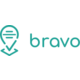 BRAVO