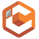 Kubernetes Consulting Services