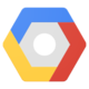 Google BigQuery Logo