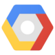 Google Cloud Managed Service for Apache Spark