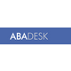 ABADesk