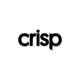 Crisp