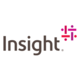 Insight Service Desk