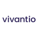 Vivantio
