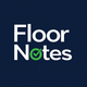 FloorNotes