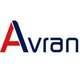 Produkt-Avatar-Bild