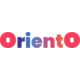 Oriento