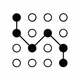 LucidMetrics