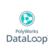 PolyWorks DataLoop