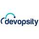 Devopsity Sp Z O.O.