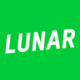 Lunar Business