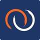 WorkCentric