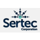 ActecSystems