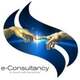 Smart Solution and e-Consultancy s.a.r.l