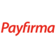 Logo de PayHQ