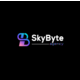 Skybyte Agency
