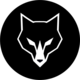 Wolf Nocode Studio