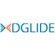 DGlide