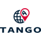 Tango Logo