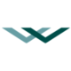 Wilmar Consultancy Services