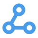 n8n templates