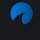 CommentShark