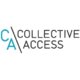 CollectiveAccess Logo