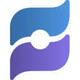 FluidForms