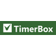 Timerbox