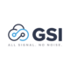 GSI, Inc.
