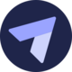 SendOps