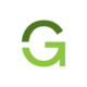 Greenfield Software