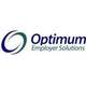 Optimum HR