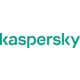 Kaspersky Digital Footprint Intelligence