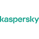 Kaspersky Threat Data Feeds