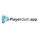 Playerdash.app Logo