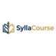 SyllaCourse Inc. Logo