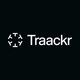 Traackr