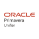 Oracle Primavera Unifier Facilities and Asset Management