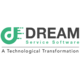 Dream Service Software