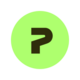 Printify