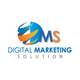 Digital Marketing Solution Pvt. Ltd.
